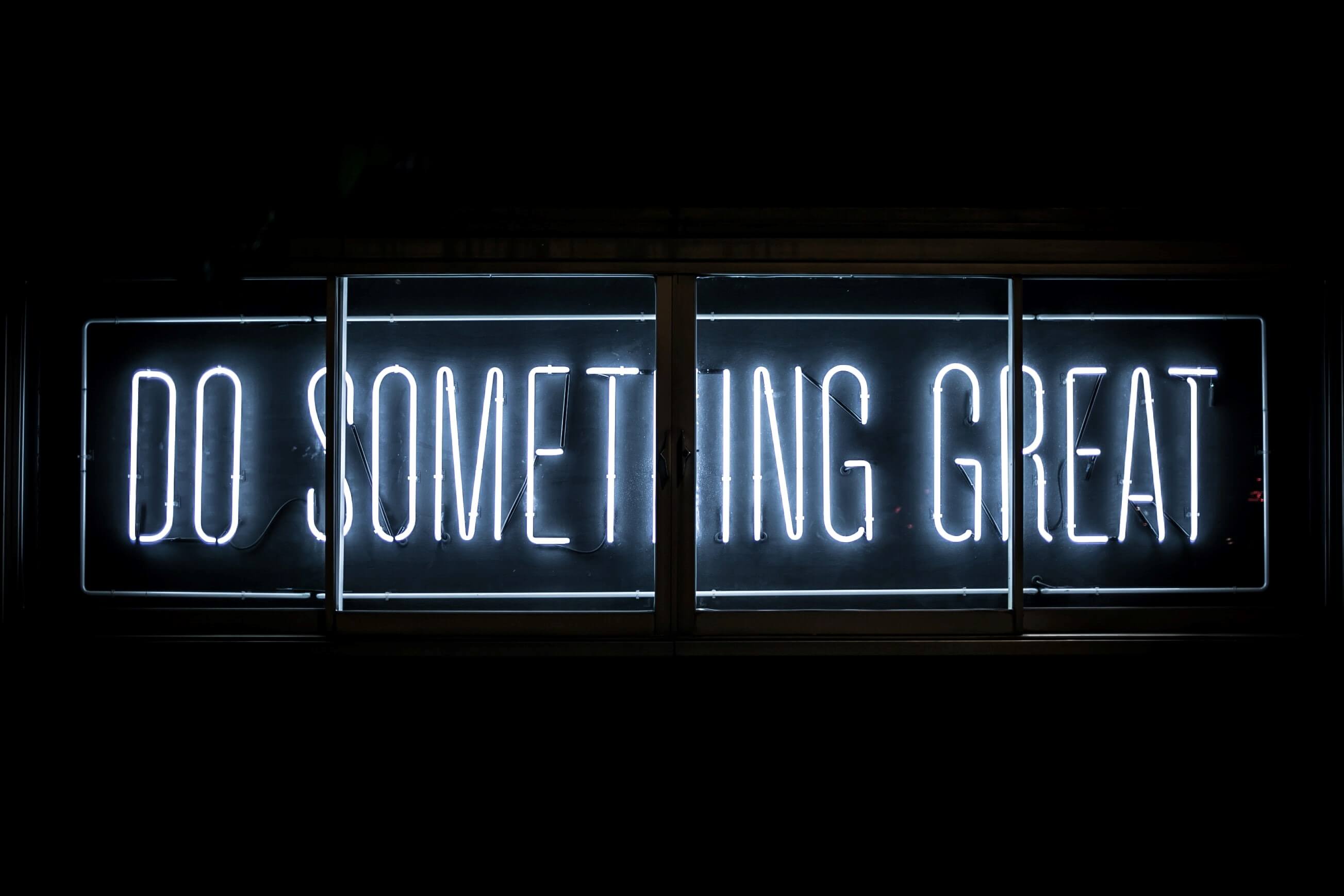 website volunteer image compressed. jpg Do Something Great