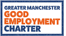 Greate Manchester Good Employment Charter
