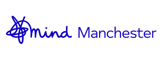 Mind Manchester