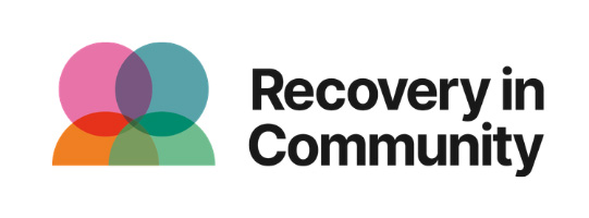 Recovery in Community