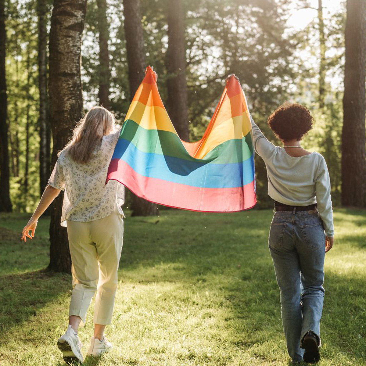 LGBTQ+