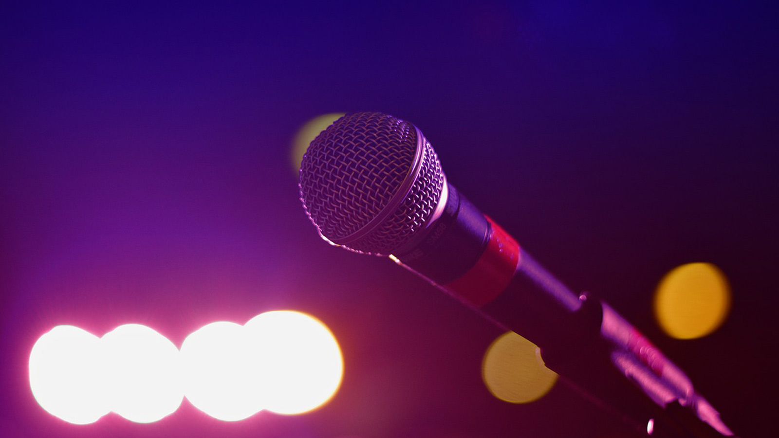 Karaoke