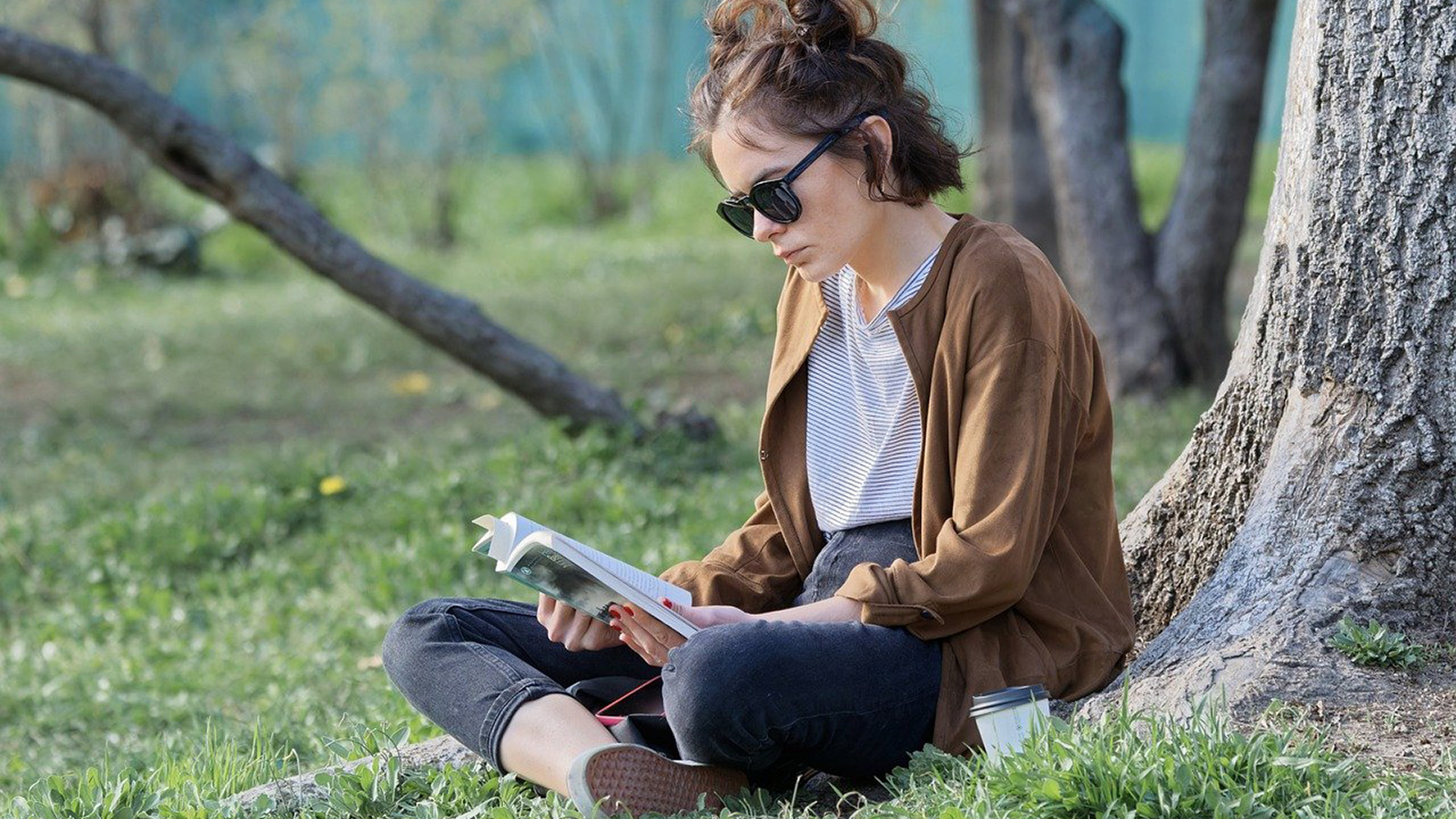 Reading