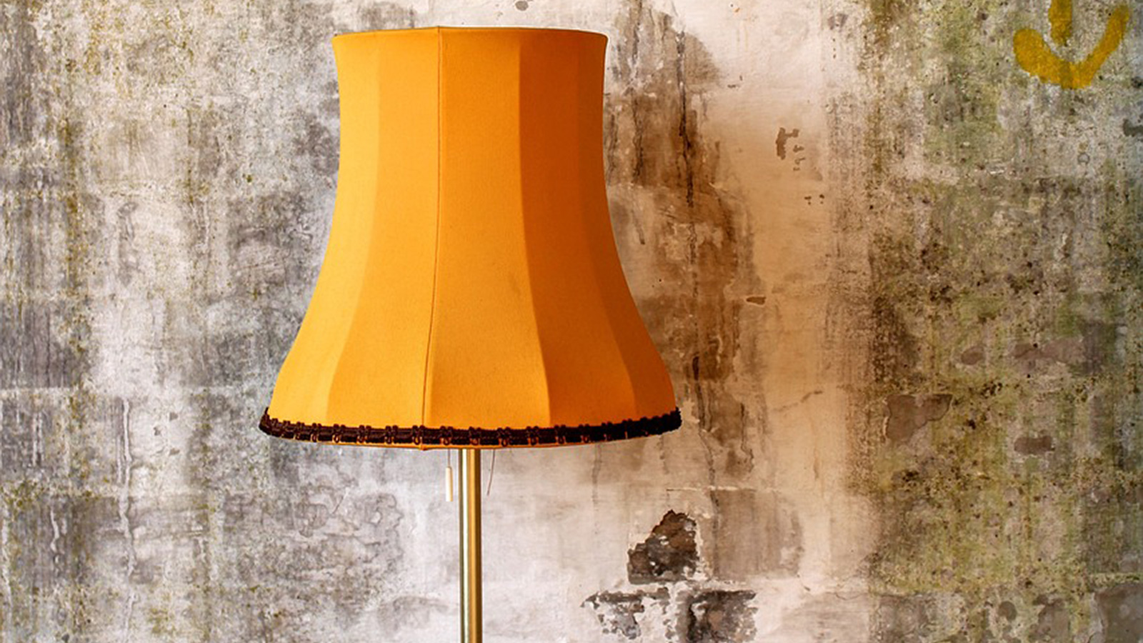 Decorate your room