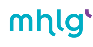 MHLG Master logo_no strapline